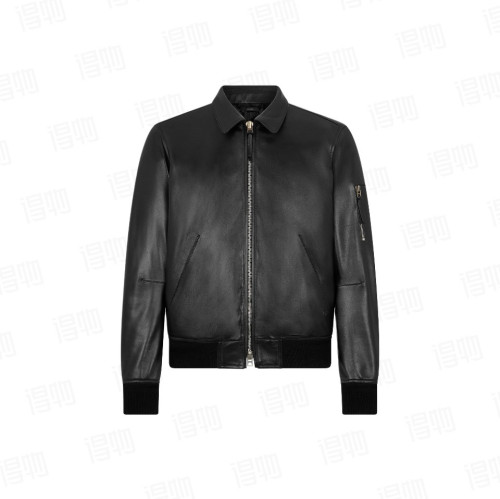 TOP Ford 가죽제품