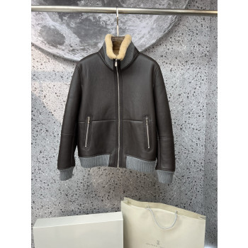 BC 올인원 일체형