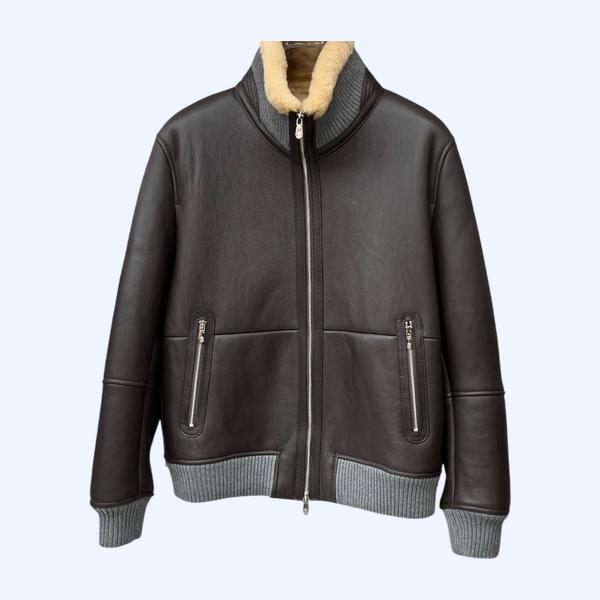 BC 올인원 일체형