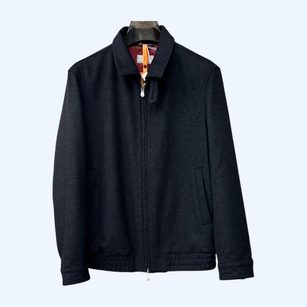 Brunello Cucinellid 캐시미어