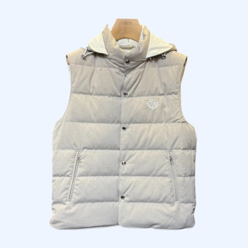 LP 뉴 다운 베스트