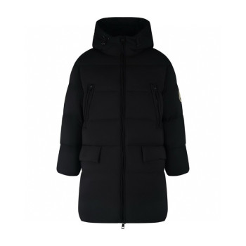 몽클레어 보소나 Bosona 롱패딩 남성