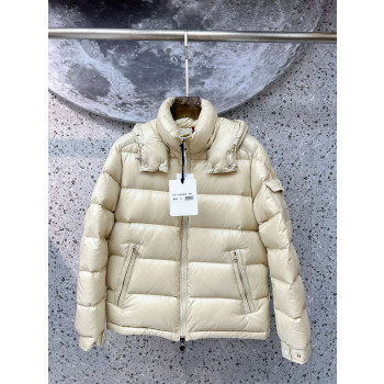 몽클레이 구스다운 마야