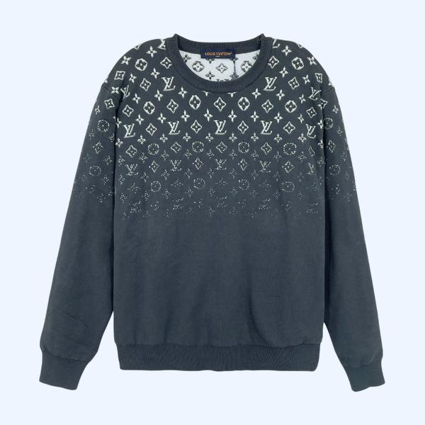 LV 코튼 스웨이트