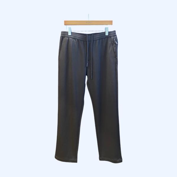 벨루티 캐주얼 팬츠