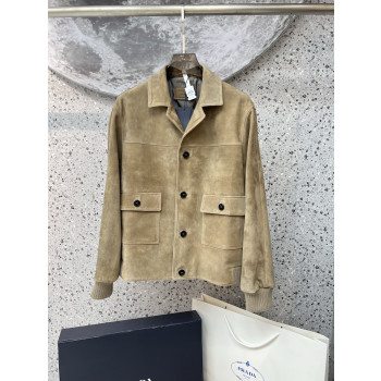 프라다 100&수입양가죽