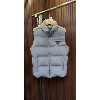 프라다 다운베스트