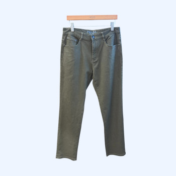 프라다 캐주얼 팬츠