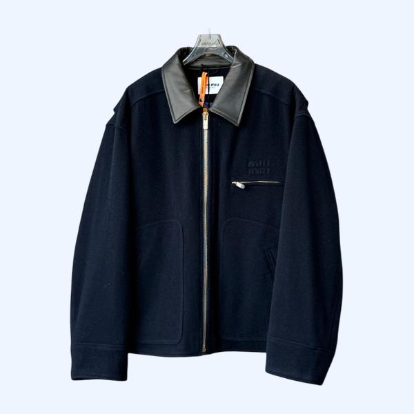 미우미우 블록버스터 워터