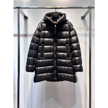 몽클레어 구스 다운 재킷