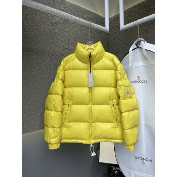 몽클레어 다운재킷