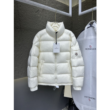 몽클레어 다운재킷