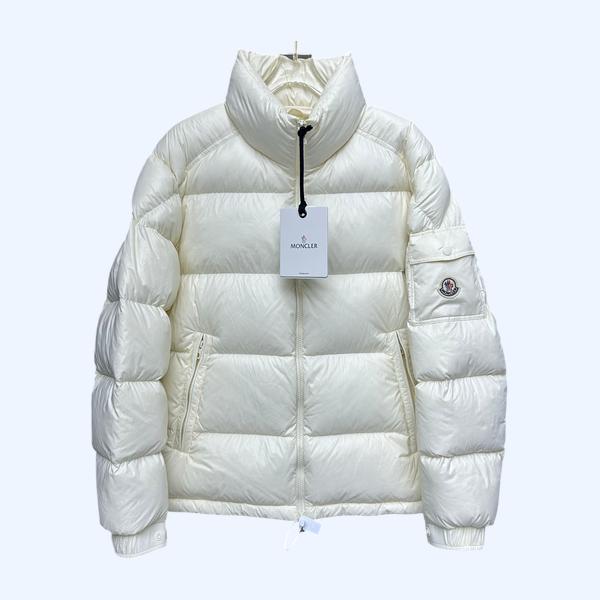 몽클레어 다운재킷