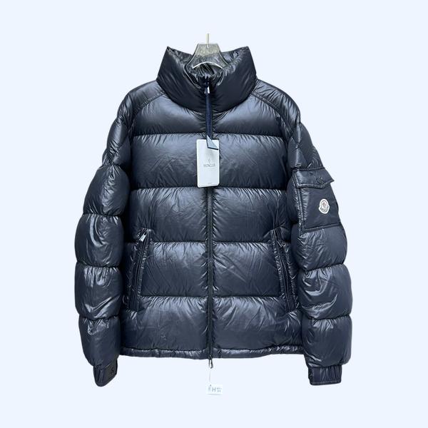 몽클레어 다운재킷