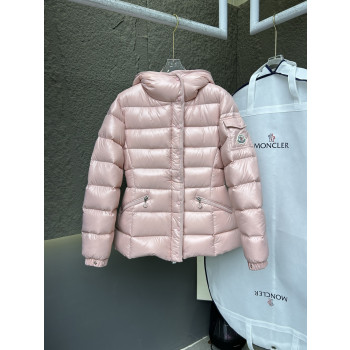 몽클레어 몬라 다운 재킷