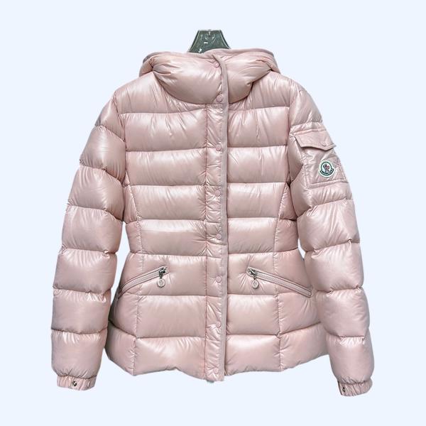 몽클레어 몬라 다운 재킷