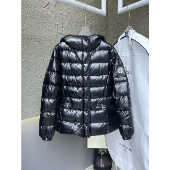 몽클레어 몬라 다운 재킷