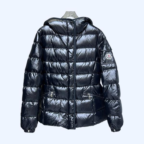 몽클레어 몬라 다운 재킷