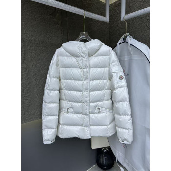 몽클레어 몬라 다운 재킷