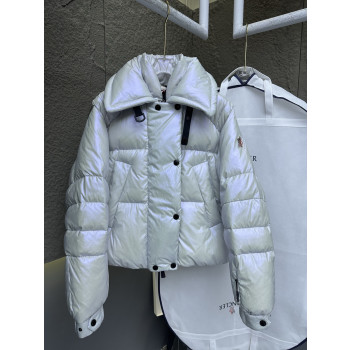 몽클레어 제타 다운제킷