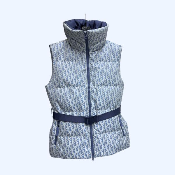 디올 로고 베스트