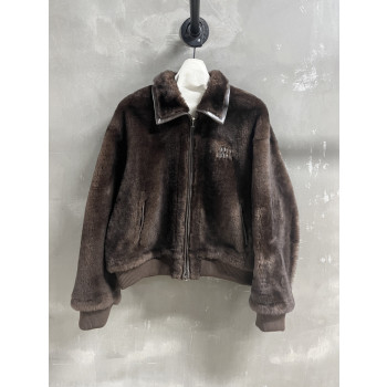 미우미우  올인원 자겟