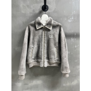 미우미우  올인원 자겟