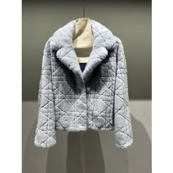 디올 슈퍼 뷰티풀