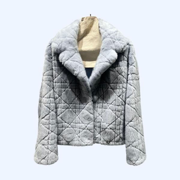 디올 슈퍼 뷰티풀