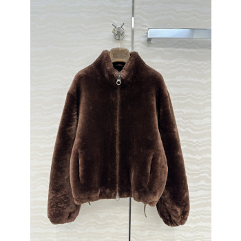 LP 메리노바카 올인원 코트