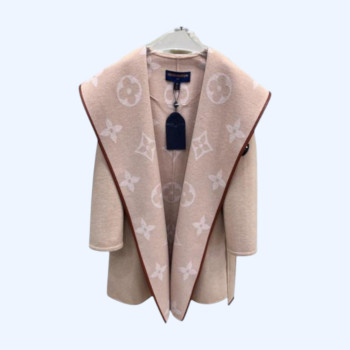 LV 레이스업 허리 슬리밍 후드