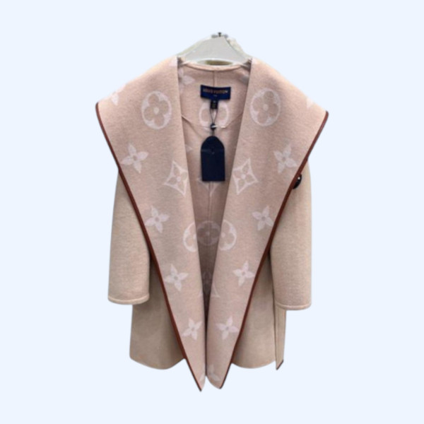 LV 레이스업 허리 슬리밍 후드