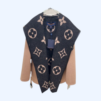 LV 레이스업 허리 슬리밍 후드