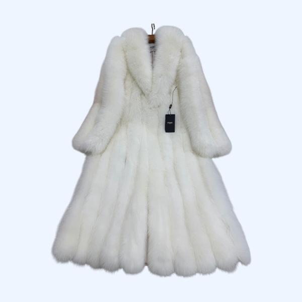 팬디 레트로 커스터마이징