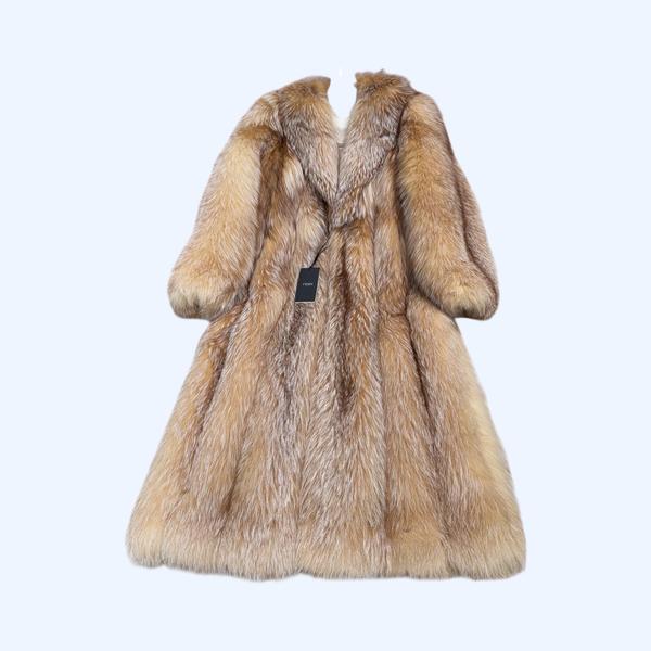 팬디 레트로 커스터마이징