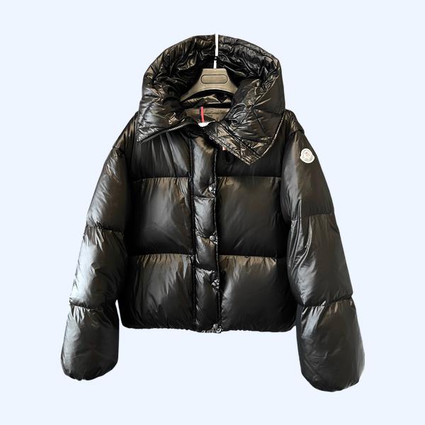 몽클레어 보레이 클라우드 다운재킷