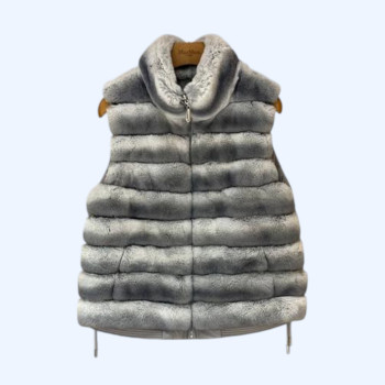 BC 벨벳재킷 베스트