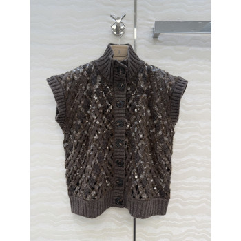 BC 하이 인텔리저트 워킹 베스트