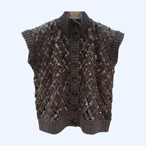 BC 하이 인텔리저트 워킹 베스트