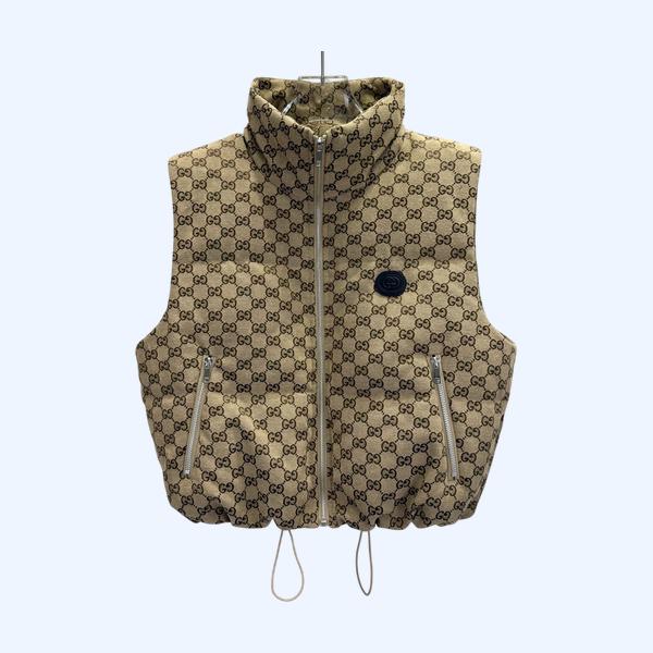 구찌 덕다운 베스트