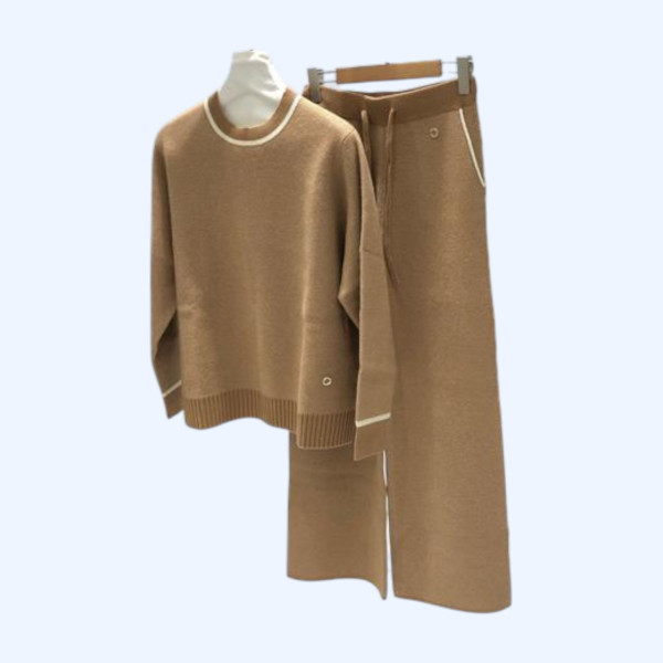 LP 더블컬러 체인지 셋트