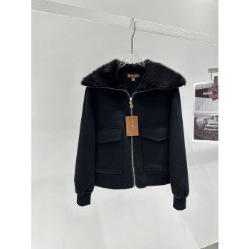 LP 오트 쿠튀르 핸드메이드 재킷