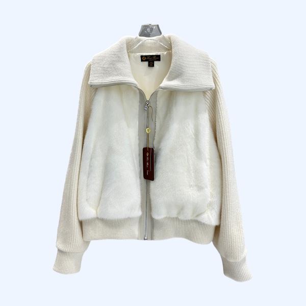 LP 하드웨어 재킷