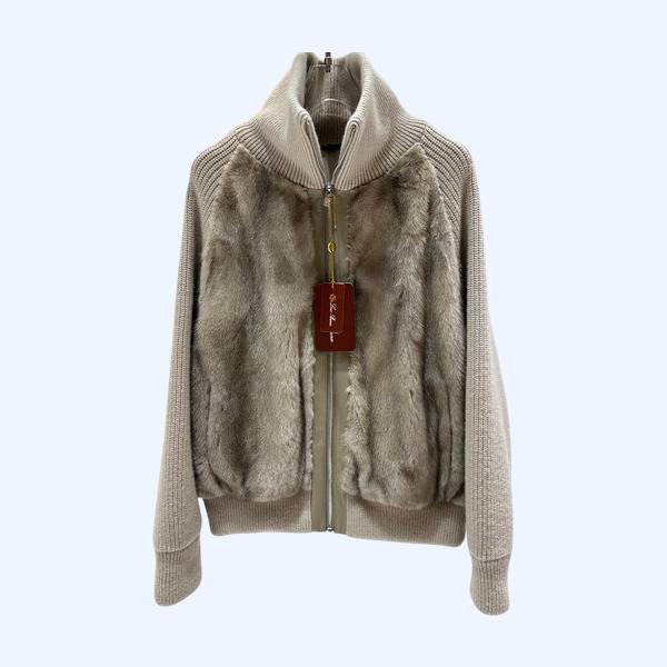 LP 하드웨어 재킷