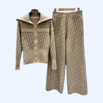 디올 리버서블 셋트