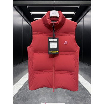 몽클레어 스파키 다운 베스트