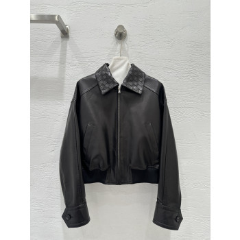 BV 패밀리 라펠재킷