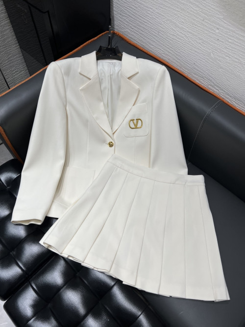 발랜티노 정장제킷