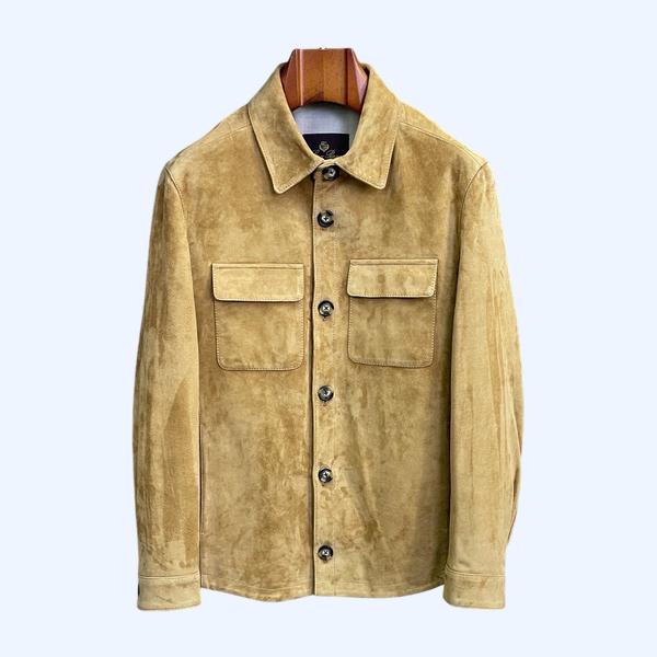 LP 뉴오우피안야 재킷