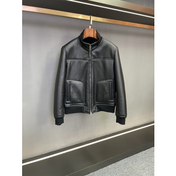 LP 뉴오유피안야 퍼올인원 재킷